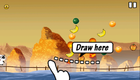 How to get Panda Games 1.0 unlimited apk for android