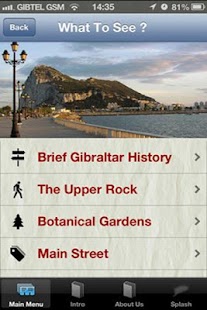 Key2Gib Screenshots 2