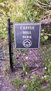Castle Hill Park