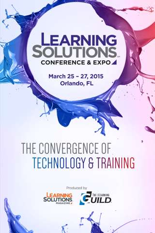 LSCON 2015