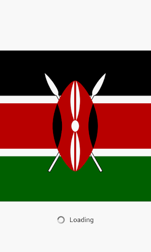 Kenya News