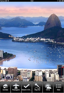 Free Download Livre Acesso Turismo APK for Android