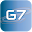 G7 - Gospel in 7 (Tablet) Download on Windows