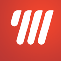 Alwaseet icon