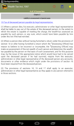 Wealth Tax Act 1957 poster 5