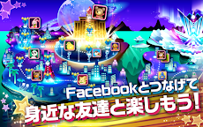 一瞬のスキマ X Androidアプリ Applion