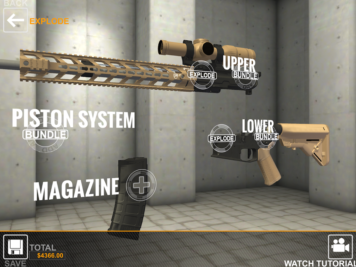 gunstruction pc download