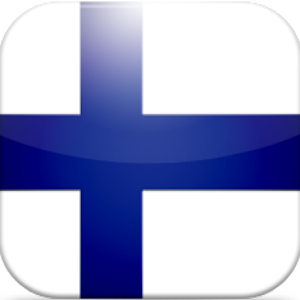 Radio Finland - Finnish Radio.apk 1.3