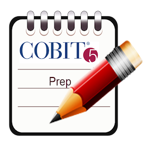 COBIT Prep.apk 1.2.0