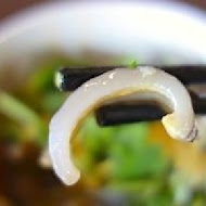 阿月食堂