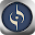 Shortcuts for Cakewalk Sonar Download on Windows