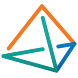 Maluuba: Siri Alternative icon