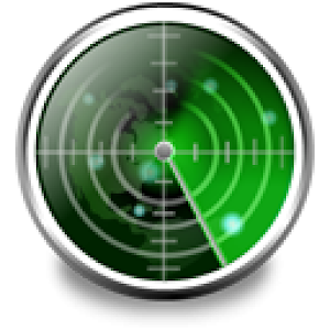 Car Finder.apk 1.2