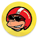 Monkeymotoblog APK