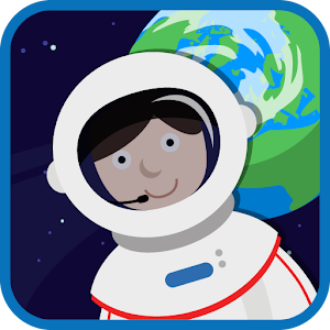 Make a Scene: Outer Space 1.2
