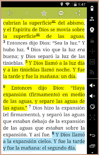 免費下載書籍APP|Biblia Latinoamericana app開箱文|APP開箱王