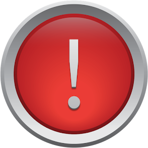 ABM SOS.apk 1.0.6