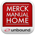 The Merck Manual Home Edition Apk