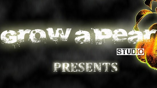 Free Kill Cock Blockers Free! APK