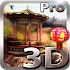 Oriental Garden 3D Pro1.2