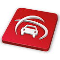 Seguro Auto logo