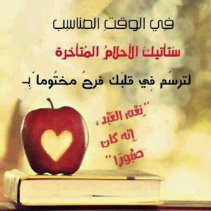 TYlgd-ScFDQT9vZ80vNdVmVt6ppyTAf9gycFhOEVKWTHe8HOoM4uOnwM5azvxvzBsQ=w300