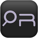 Rumpus music video best multimedia apps 