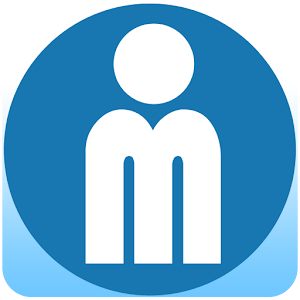 Rotator Cuff Tablet App.apk 1.0