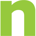 Name.com Android App logo