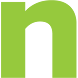 Name.com Android App