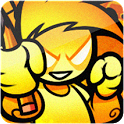 DragoArt How to Draw Tutorials icon