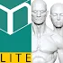 MARA3D Human Anatomy Lite1.8
