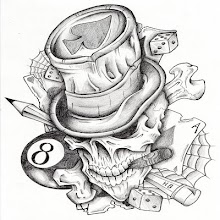 Tattoo Designs Skulls V2 APK Download for Android