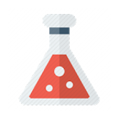 Chemical Formulae & Structures