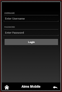 Free AIMS Mobile APK for PC