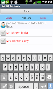 Free Download e_ScutSheet APK for PC
