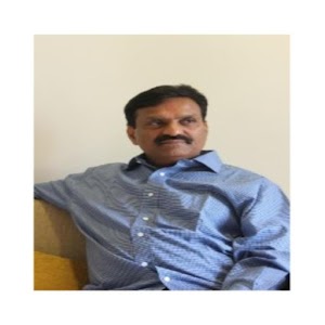 Shivaji M Jadhav 3.0