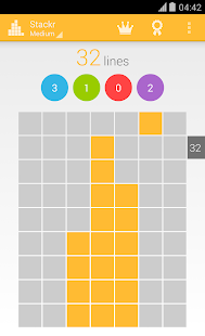 Stackr Screenshots 10