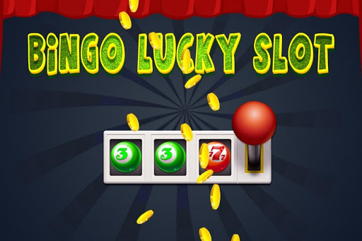 免費下載休閒APP|Bingo Lucky Slot app開箱文|APP開箱王
