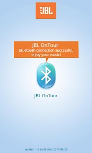 How to install JBL EasyConnect patch 2.0.3 apk for bluestacks