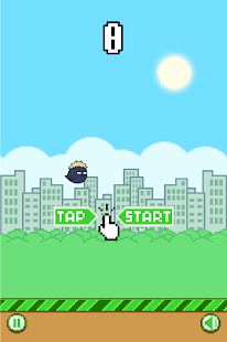 Download 【ハイキュー!!】hina bird APK for Android