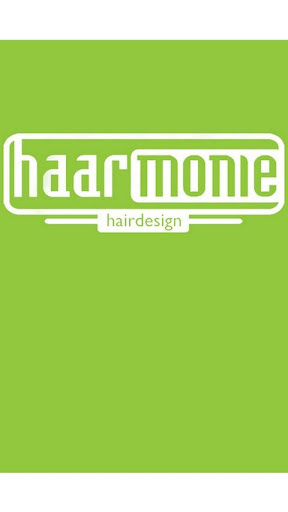 Haarmonie Hairdesign