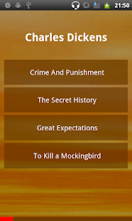 Download Books And Authors Quiz APK for PC