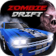 Zombie Drift 3D APK