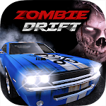 Zombie Drift 3D Apk