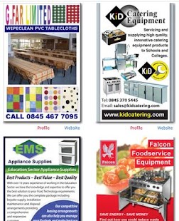eptsoft Directory Screenshots 13