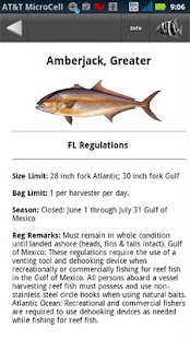 How to install TX SW Fisghing Regulations patch 1.02 apk for laptop