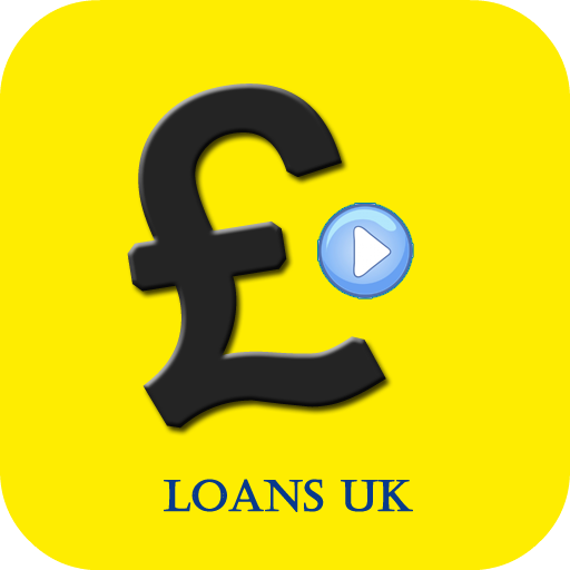 Quid Cash Payday Loans UK 財經 App LOGO-APP開箱王