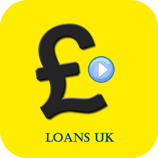 Quid Cash Payday Loans UK LOGO-APP點子