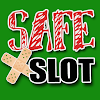 Safe Slot